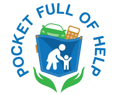 Pocket Full of Help